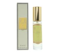 Floris Mens JF Eau de Toilette 10ml - Green - One Size