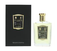 Floris Mens No. 007 Eau De Parfum 100ml - Orange - One Size