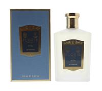 Floris London Men's fragrances No. 89 Aftershave