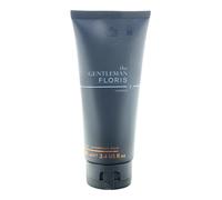 Floris London Men's fragrances No. 89 After Shave Balm 100 ml
