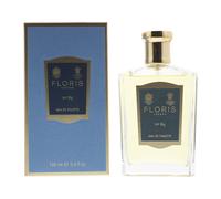 Floris No. 89 Eau de Toilette 100ml Spray