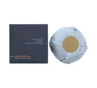Floris London No.89 Shaving Soap In A Wooden Bowl, 3.4 oz.