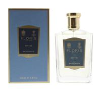 Floris Santal Eau de Toilette 100ml Spray