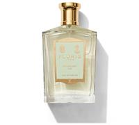 Floris Mulberry Fig Eau De Parfum 100ml