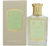 Floris Mulberry Fig Eau de Parfum 50ml Spray