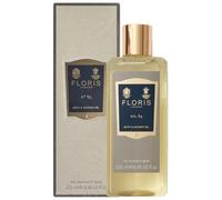 Floris N'89 Bath & Shower Gel 250ml