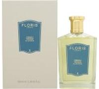 Floris Neroli Voyage Eau De Parfum 100ml Spray