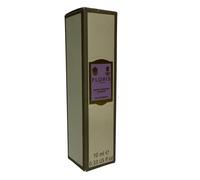 Floris Night Scented Jasmine Eau de Toilette 10ml