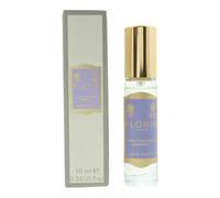Floris Night Scented Jasmine Eau de Toilette 10ml Spray