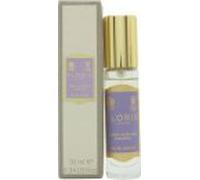 Floris Night Scented Jasmine Eau de Toilette 10ml