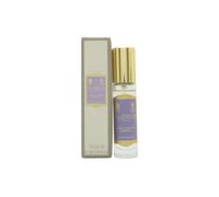 Floris Night Scented Jasmine Eau de Toilette 10ml Spray