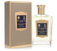 FLORIS NIGHT SCENTED JASMINE Eau De Toilette 3.4 oz for Women