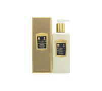 Floris Night Scented Jasmine Enriched Body Moisturiser 250ml