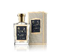 Floris Night Scented Jasmine Women's Perfume Spray (50ml, 100ml)