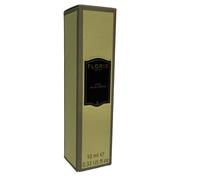 Floris No.89 10ml EDT Spray