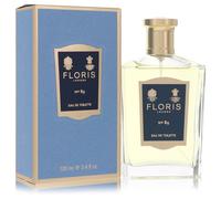 Floris No 89 by Floris Eau De Toilette Spray 3.4 oz / e 100 ml