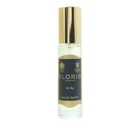 Floris No. 89 Eau de Toilette