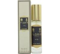 Floris No. 89 Eau de Toilette 10ml Spray