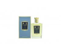 FLORIS NO. 89 EAU DE TOILETTE EDT - MEN'S FOR HIM. NEW. FREE SHIPPING