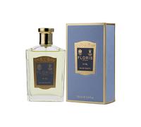 Floris No 89 Eau De Toilette Spray 100ml/3.4oz