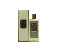Floris No.89 Moisturising Bath & Shower Gel 250ml