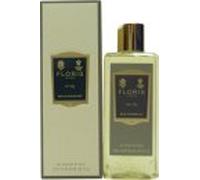 Floris No.89 Moisturising Bath & Shower Gel 250ml