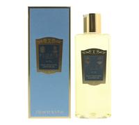 Floris No. 89 Moisturising Bath Shower Gel 250ml For Men
