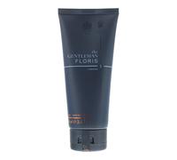 Floris No. 89 Shaving Cream 100ml