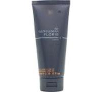 Floris No. 89 Shaving Cream 100ml