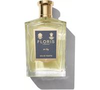 Floris London - No.89 50ml Eau de Toilette Spray for Men