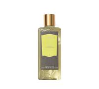 Floris of London Cefiro Moisturising Bath & Shower Gel (250ml) | Refreshing Citrus Fragrance | Gently Foaming, Enriched with Vitamin E & Almond Oil to Soften Skin | Enhanced with Bergamot & Mandarin |