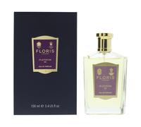 Floris Platinum 22 Eau De Parfum 100ml