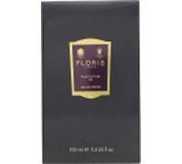 Floris Platinum 22 Eau de Parfum 100ml Unisex Spray