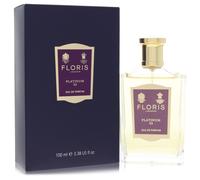 FLORIS PLATINUM 22 Eau De Parfum 3.4 oz for Women
