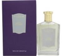 Purple Memoire Eau de Parfum 100ml