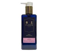 Floris Rosa Centifolia Luxury Hand Wash 250ml