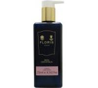 Floris London Rosa Centifolia Luxury Hand Wash 250ml