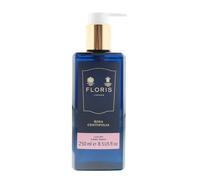 Floris Rosa Centifolia Luxury Hand Wash 250ml