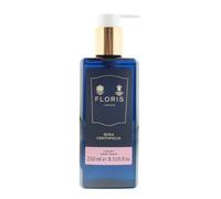 Floris Rosa Centifolia Luxury Hand Wash 250ml