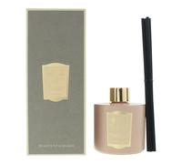 Floris Floris Sandalwood and Patchouli Scented Diffuser 200ml