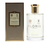 Floris Sandalwood & Patchouli Room Spray 100ml