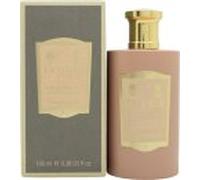 Floris Sandalwood Patchouli Room Spray 100ml