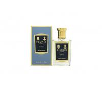 FLORIS SANTAL EAU DE TOILETTE EDT - MEN'S FOR HIM