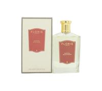 FLORIS SANTAL EAU DE TOILETTE EDT - MEN'S FOR HIM. NEW. FREE SHIPPING