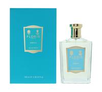 Floris Sirena Eau De Parfum 100ml