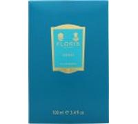 Floris Sirena Eau De Parfum 100ml