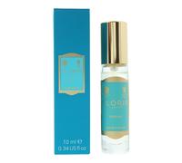 Floris Sirena Eau de Parfum 10ml