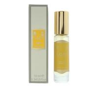 Floris Soulle Ambar Eau de Toilette 10ml Spray