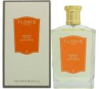 Floris Special No 127 Eau de Toilette 100ml Spray