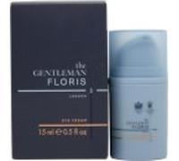 Floris The Gentleman No. 89 Fragrance-Free Eye Cream 15ml